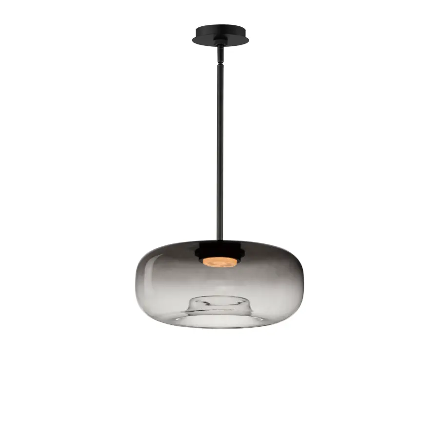 Bombona Single Pendant Light - Image 1