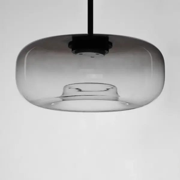 Bombona Single Pendant Light - Image 2
