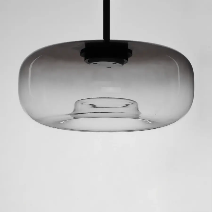 Bombona Single Pendant Light - Image 2