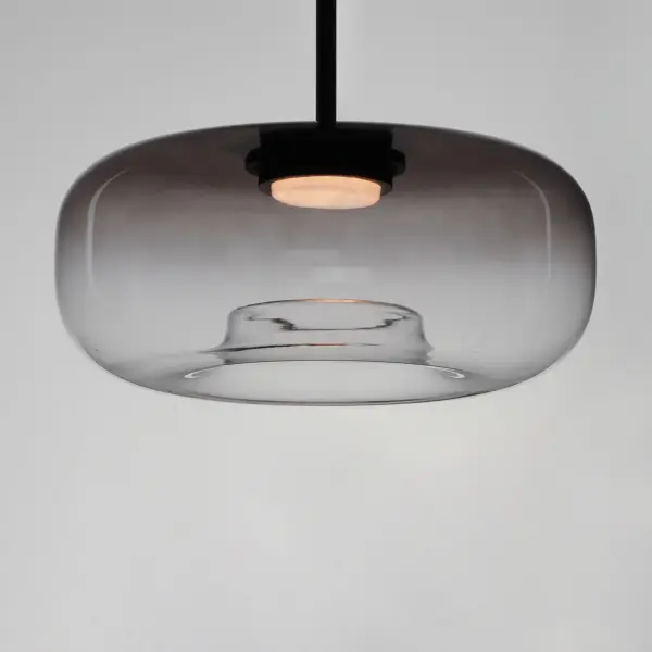 Bombona Single Pendant Light - Image 3