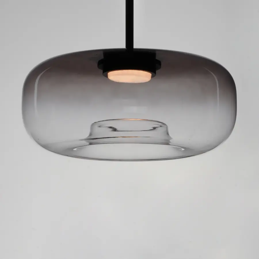 Bombona Single Pendant Light - Image 3