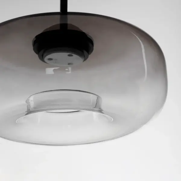 Bombona Single Pendant Light - Image 4