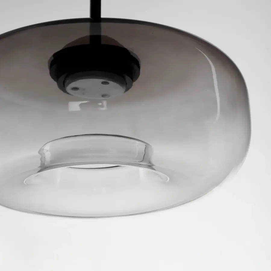 Bombona Single Pendant Light - Image 4