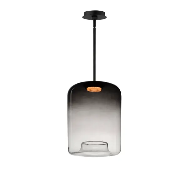 Bombona Single Pendant Light - Image 1