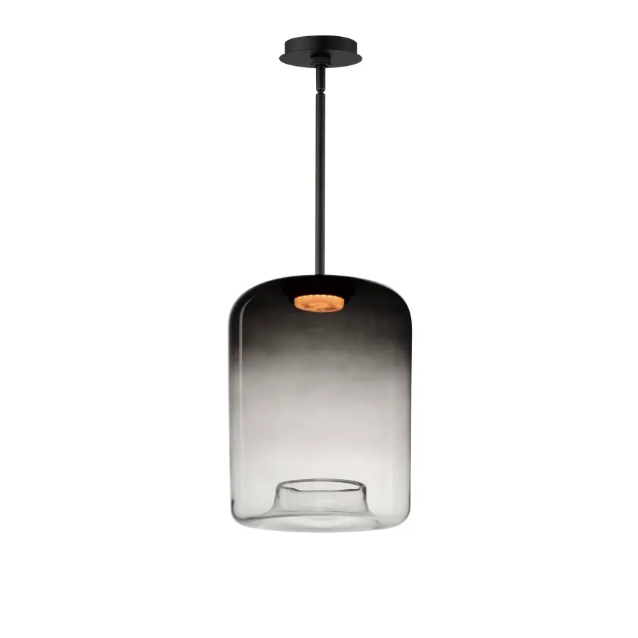 Bombona Single Pendant Light - Image 1