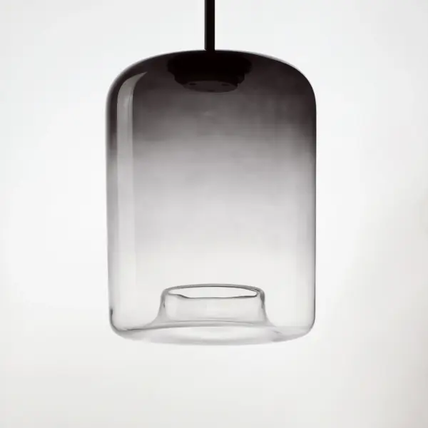 Bombona Single Pendant Light - Image 2