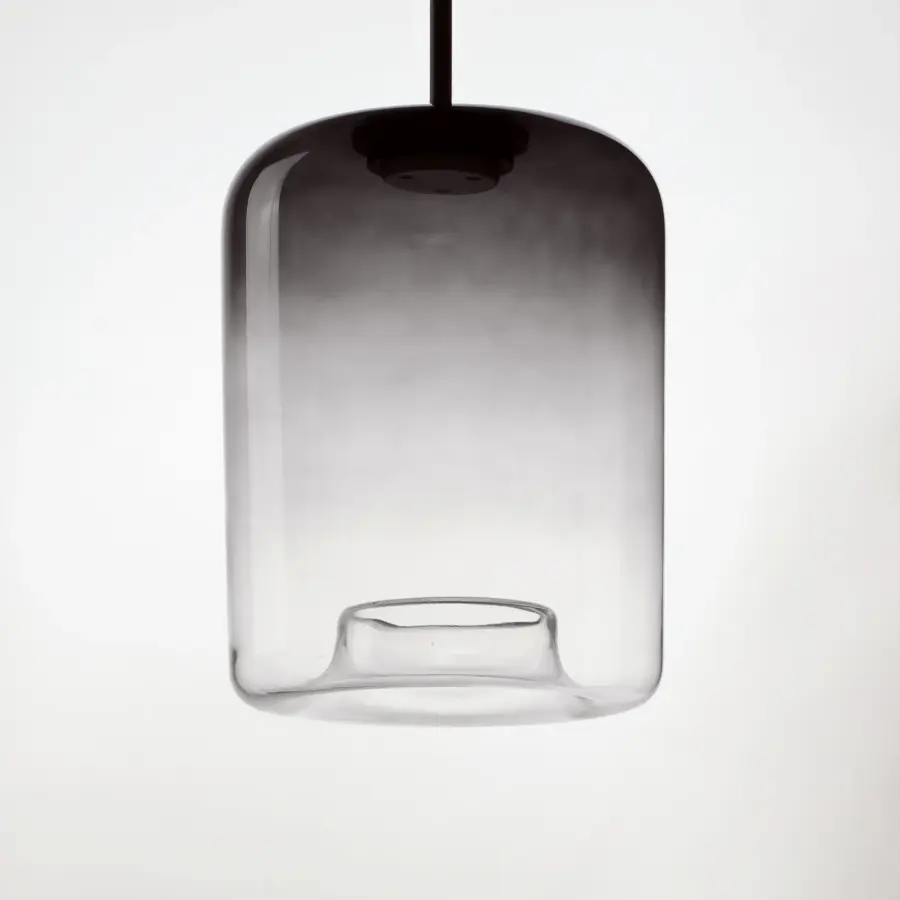 Bombona Single Pendant Light - Image 2