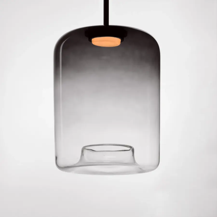 Bombona Single Pendant Light - Image 3