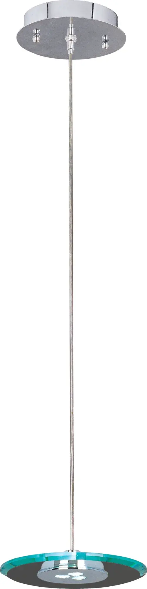 Hagen Mini Pendant Light - Image 1