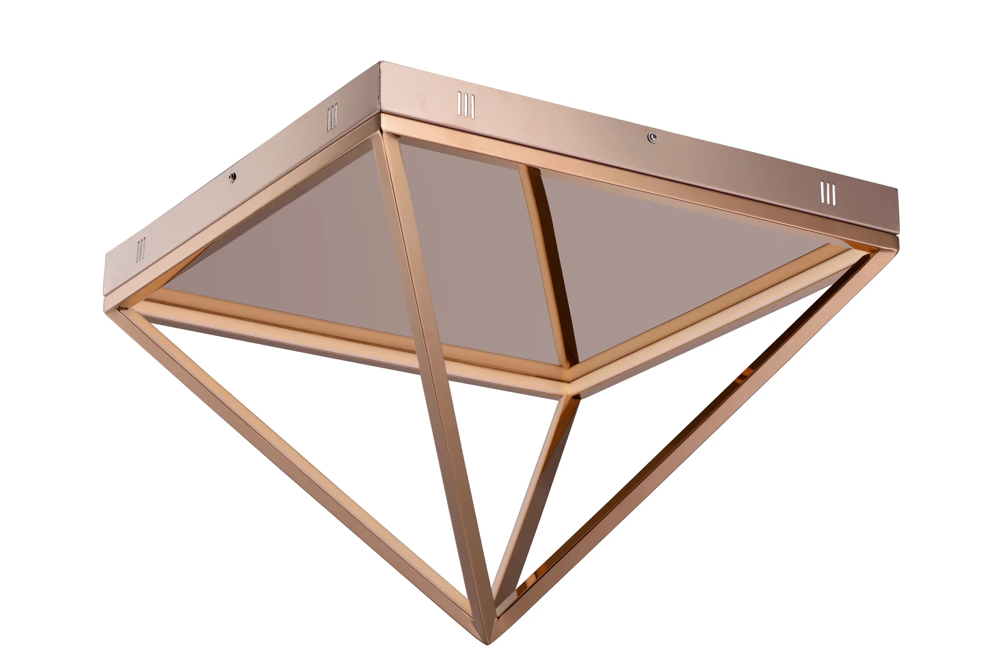 E20812-RG