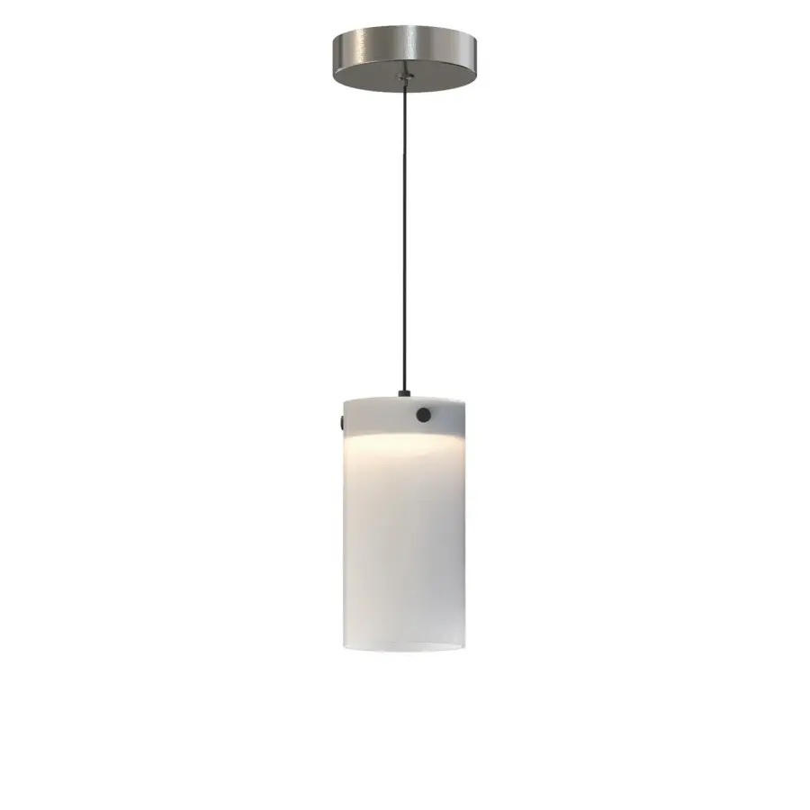 The ET2 - Highball by ET2