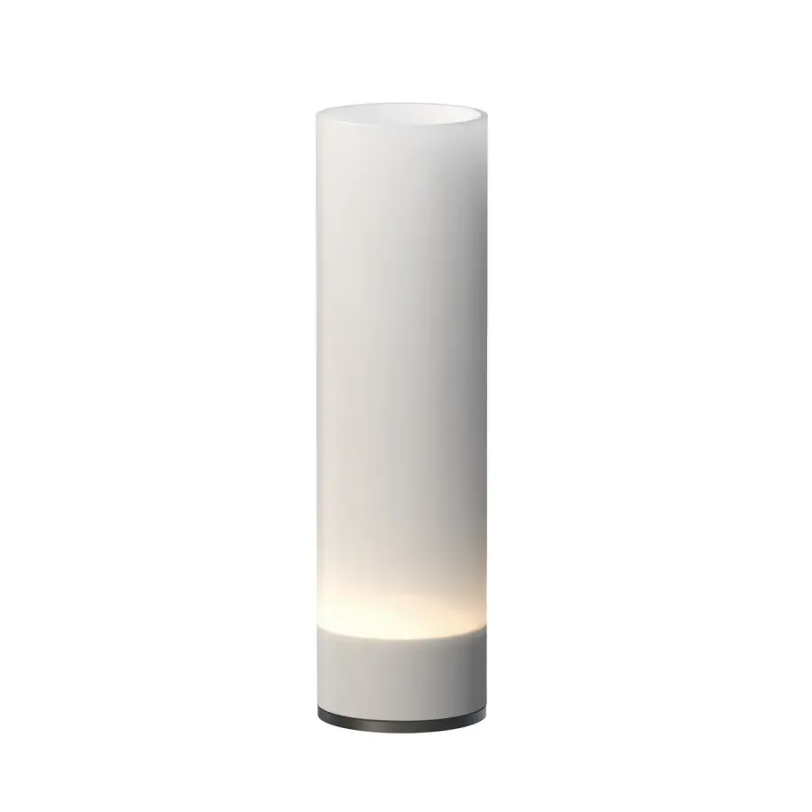 The ET2 - Highball by ET2