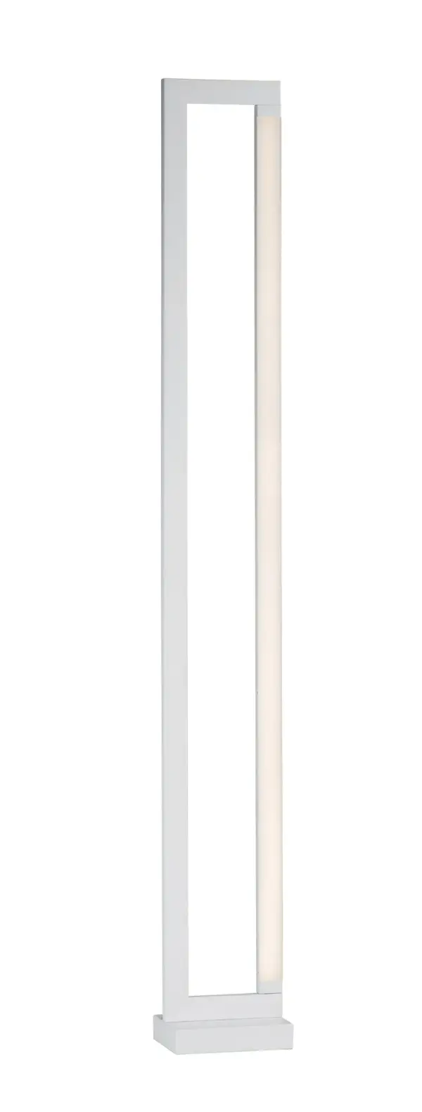 Rotator Single Pendant Light - Image 1