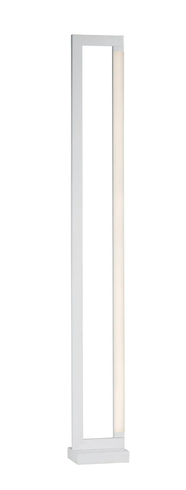 Rotator Single Pendant Light - Image 1