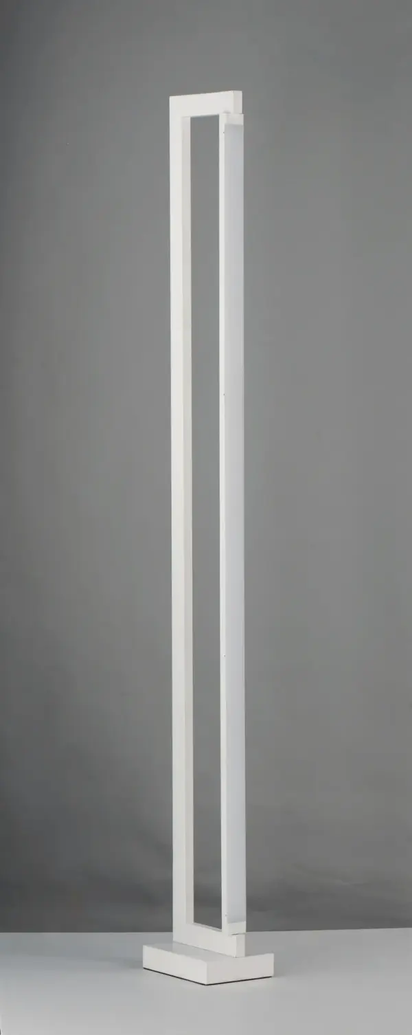 Rotator Single Pendant Light - Image 2