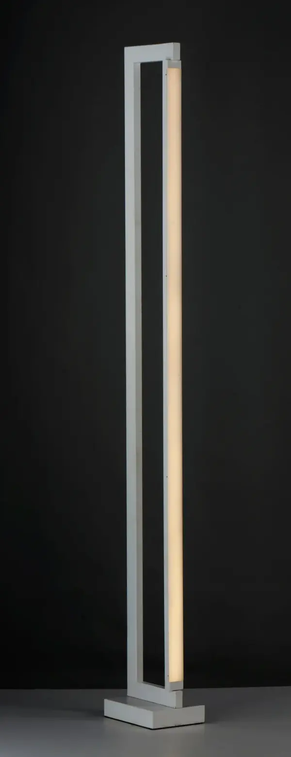 Rotator Single Pendant Light - Image 3