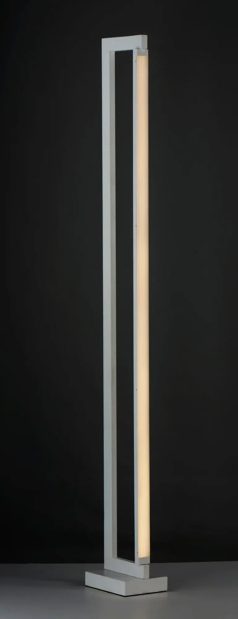 Rotator Single Pendant Light - Image 3