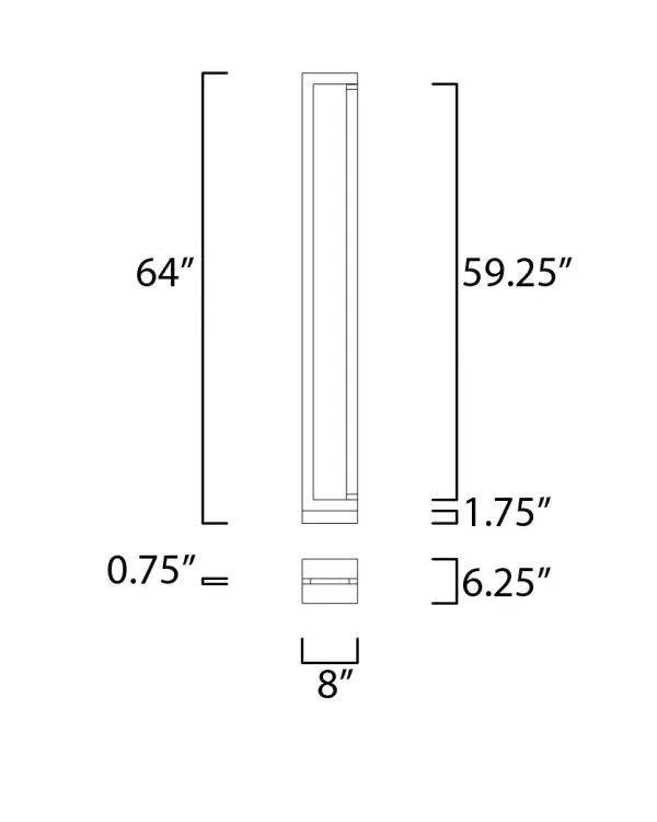 Rotator Single Pendant Light - Image 5