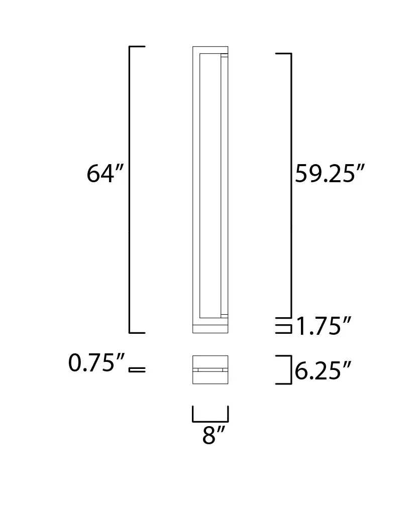 Rotator Single Pendant Light - Image 5