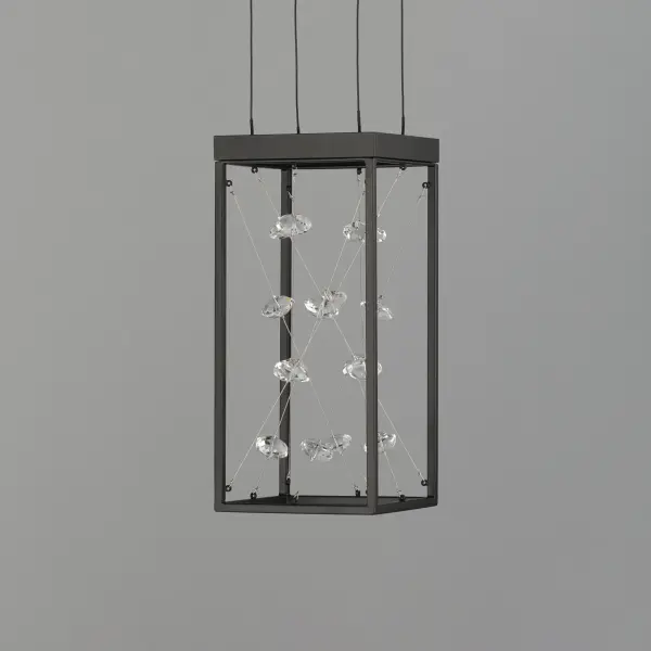 Entanglement Single Pendant Light - Image 2