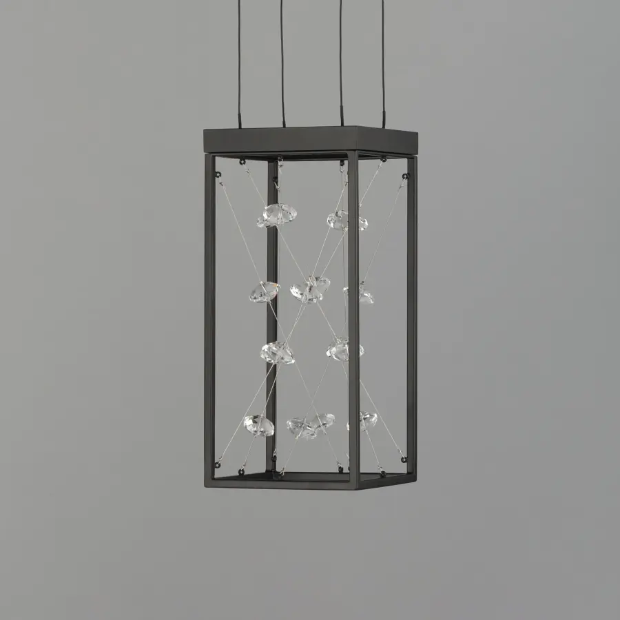 Entanglement Single Pendant Light - Image 2