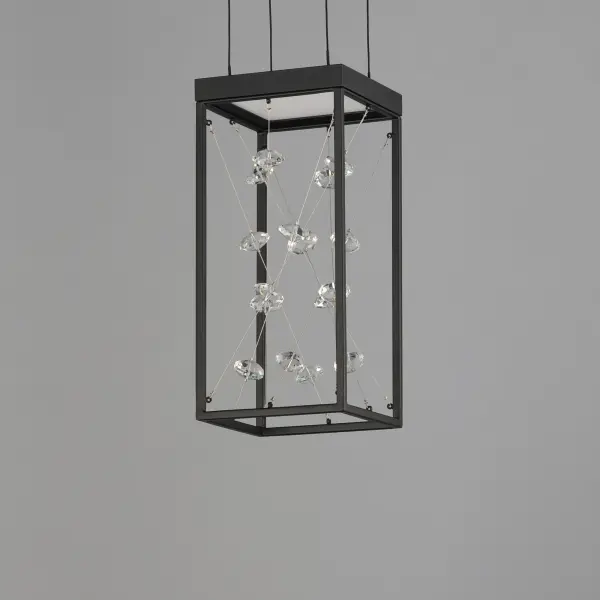 Entanglement Single Pendant Light - Image 3
