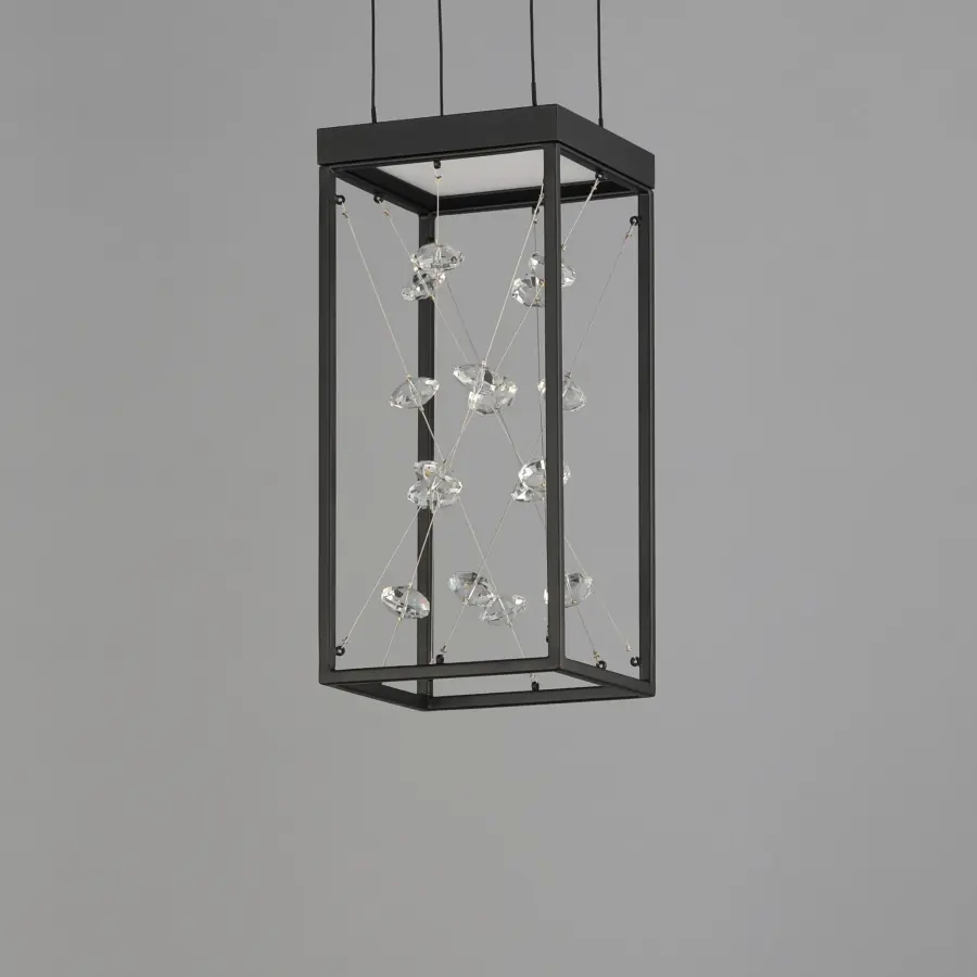 Entanglement Single Pendant Light - Image 3
