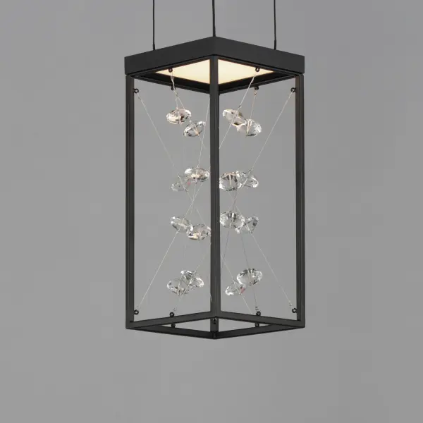 Entanglement Single Pendant Light - Image 4