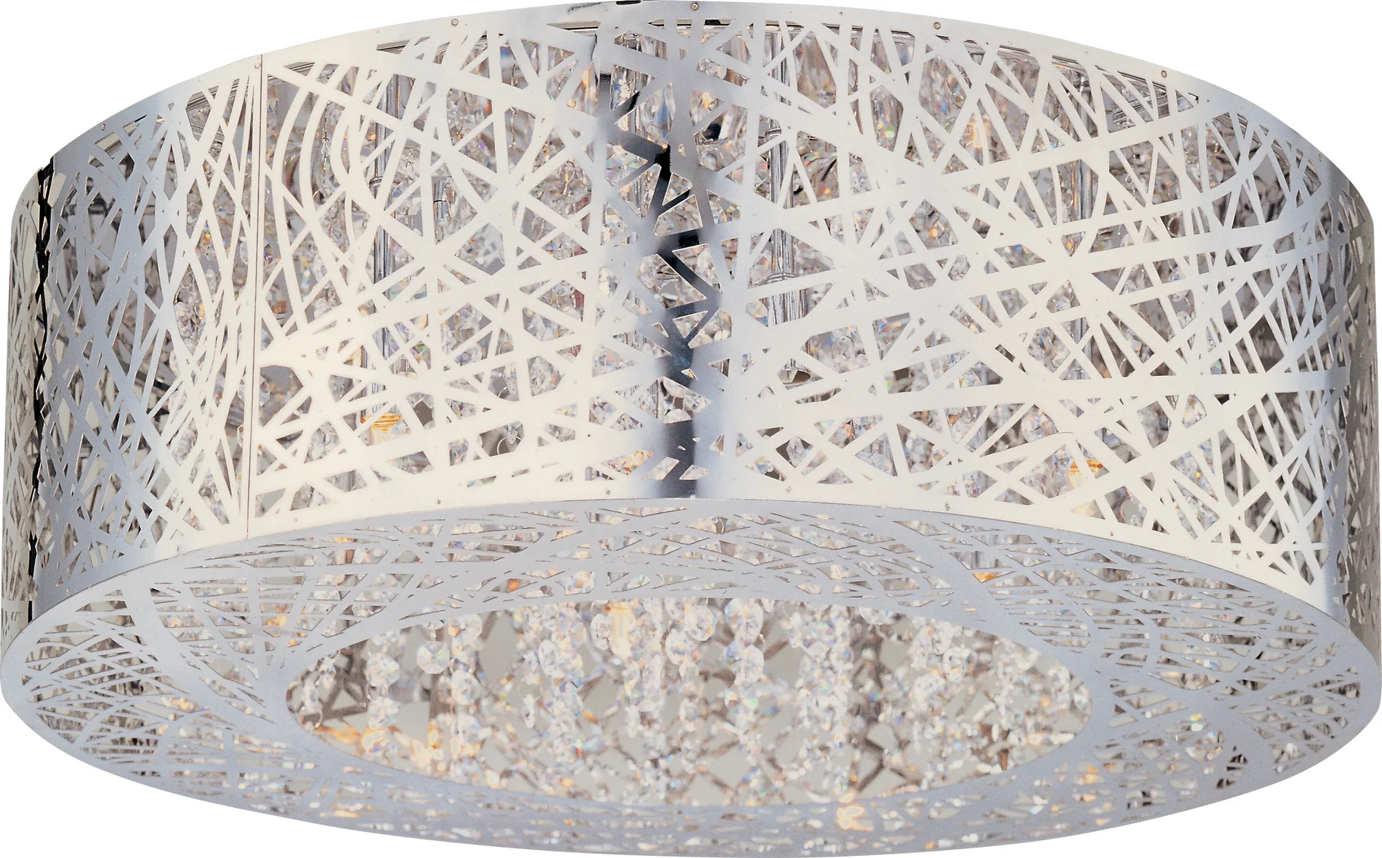 E21301-10PC/BUL