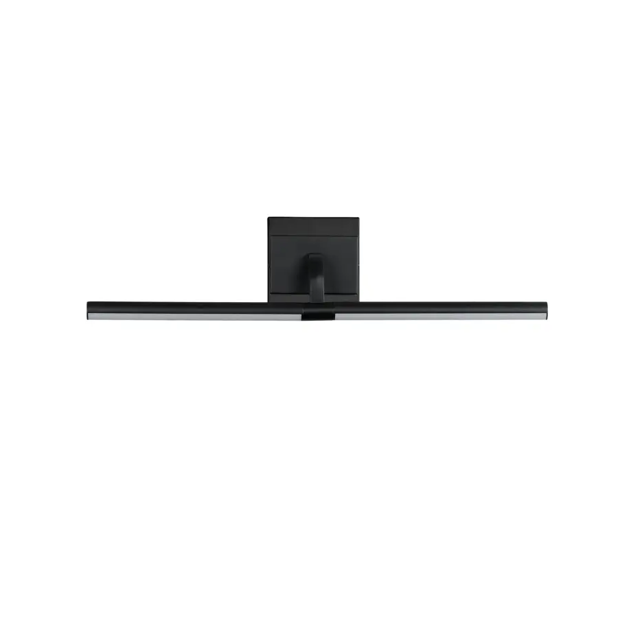 Mona 18" LED Picture Light Wall Sconce - Image 1