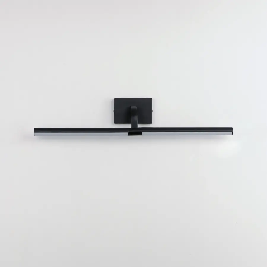 Mona 18" LED Picture Light Wall Sconce - Image 2