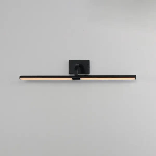 Mona 18" LED Picture Light Wall Sconce - Image 3