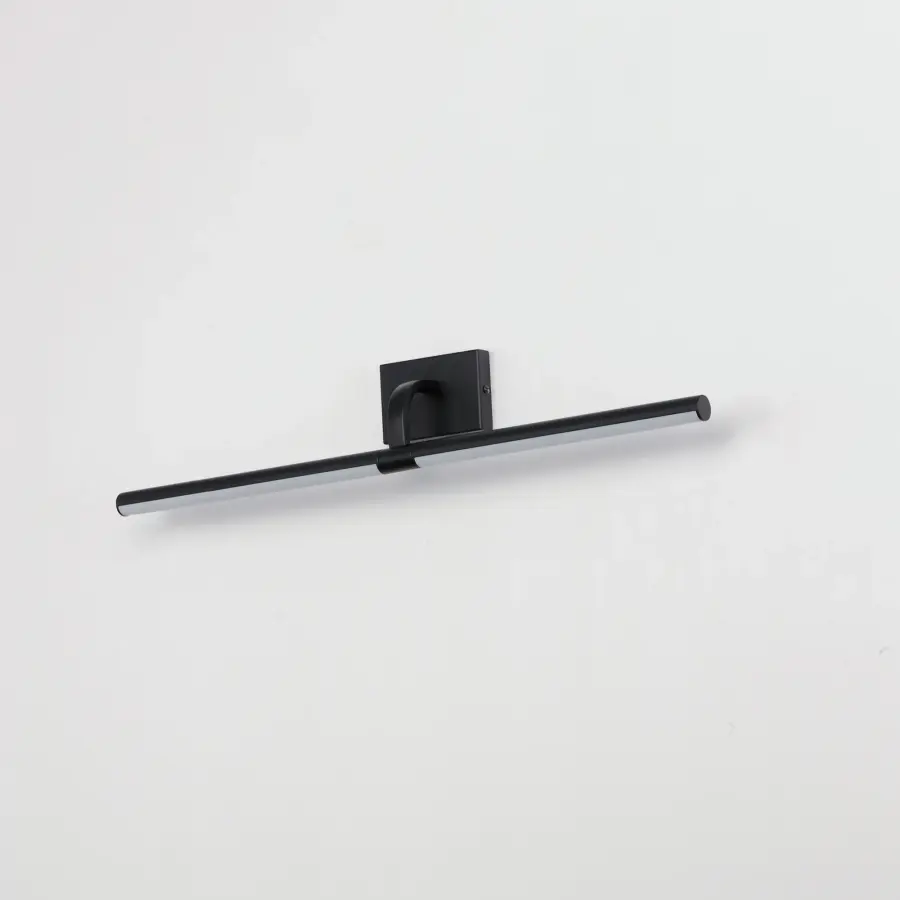 Mona 18" LED Picture Light Wall Sconce - Image 4