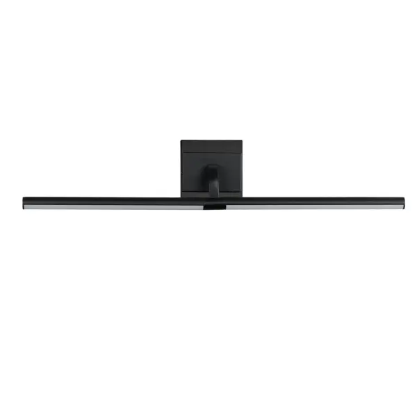 Mona 30" LED Picture Light Wall Sconce - Image 1