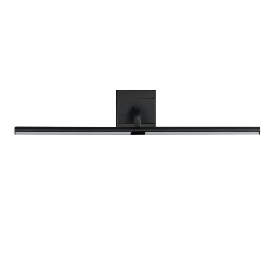 Mona 30" LED Picture Light Wall Sconce - Image 1