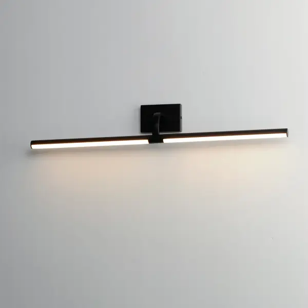 Mona 30" LED Picture Light Wall Sconce - Image 2