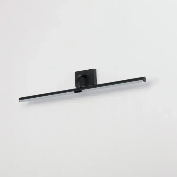 Mona 30" LED Picture Light Wall Sconce - Image 3