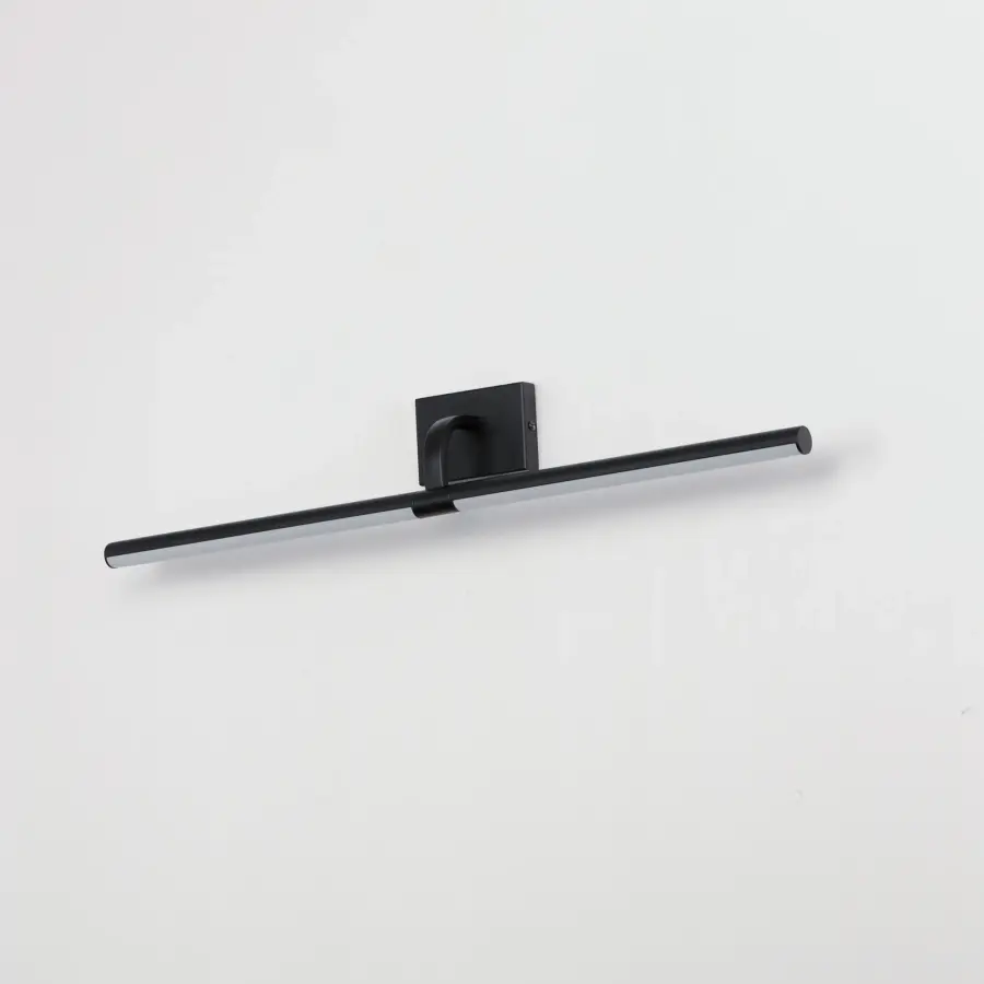 Mona 30" LED Picture Light Wall Sconce - Image 3