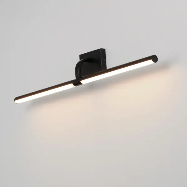 Mona 30" LED Picture Light Wall Sconce - Image 4