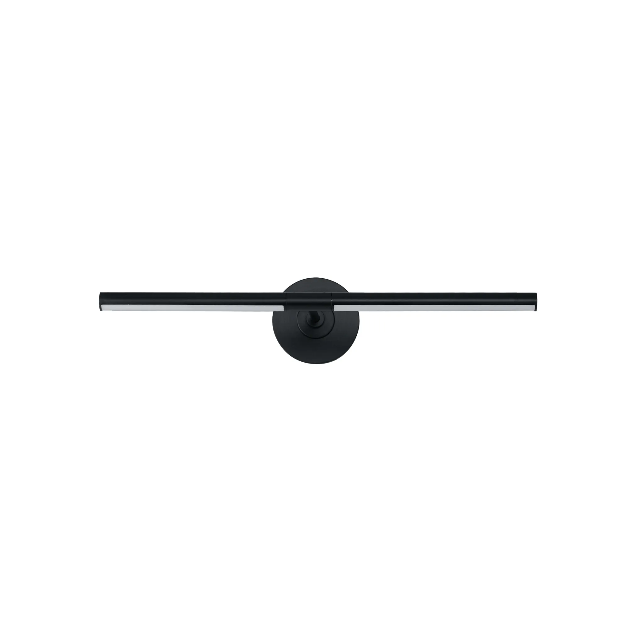 E21353-BK