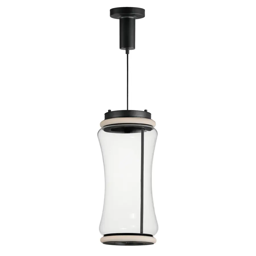 Syndicate 2-Light Multi-Light Pendant - Image 1