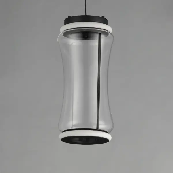 Syndicate 2-Light Multi-Light Pendant - Image 3
