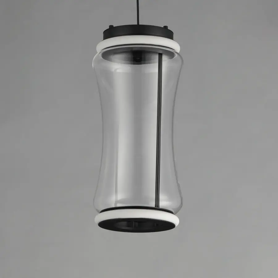 Syndicate 2-Light Multi-Light Pendant - Image 3