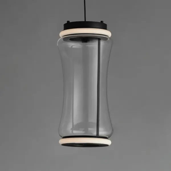 Syndicate 2-Light Multi-Light Pendant - Image 4