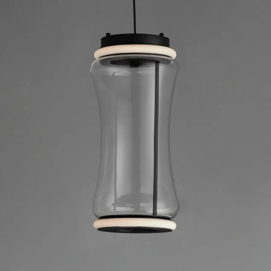 Syndicate 2-Light Multi-Light Pendant - Image 4