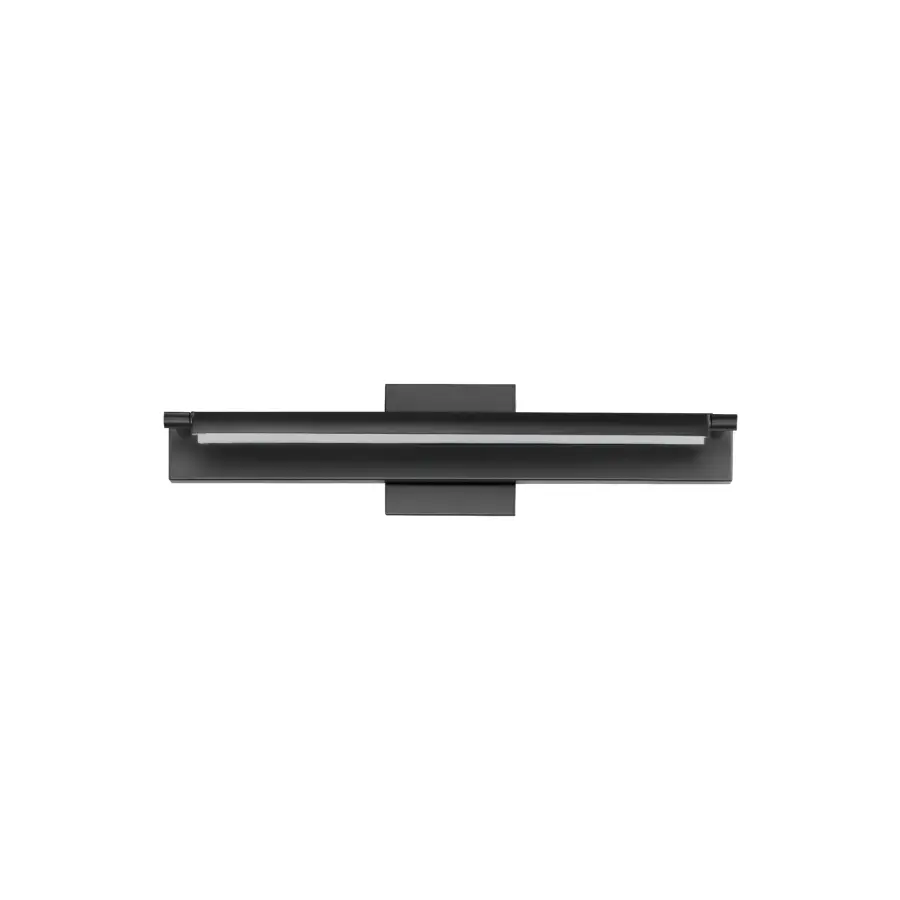 Bookkeeper 20" LED Picture Light Wall Sconce - Image 1
