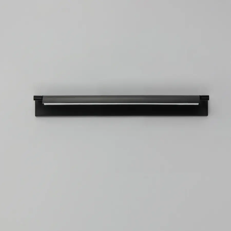 Bookkeeper 20" LED Picture Light Wall Sconce - Image 2