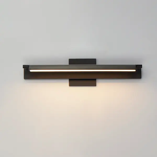 Bookkeeper 20" LED Picture Light Wall Sconce - Image 3