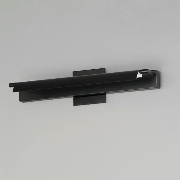 Bookkeeper 20" LED Picture Light Wall Sconce - Image 4
