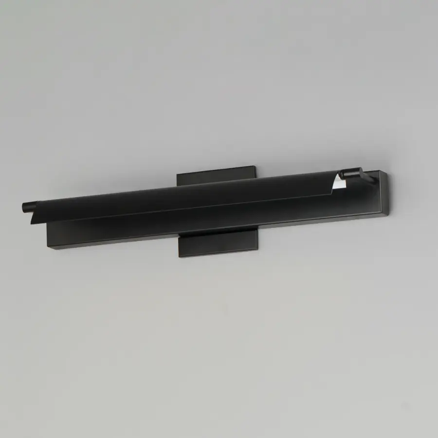 Bookkeeper 20" LED Picture Light Wall Sconce - Image 4